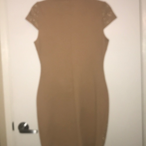 bodycon dress - Picture 3 of 3